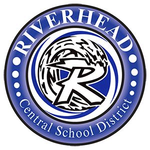 Riverhead