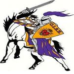 Our Lady of Sacred Heart