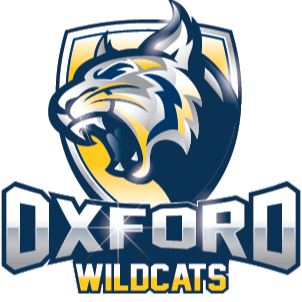 Oxford