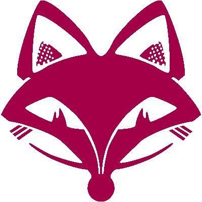 Fox Valley Lutheran