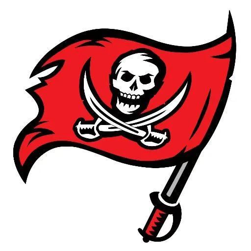 Lubbock-Cooper
