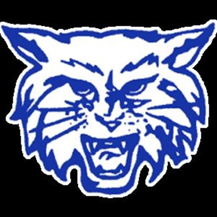 Dallastown