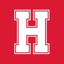 Hornell