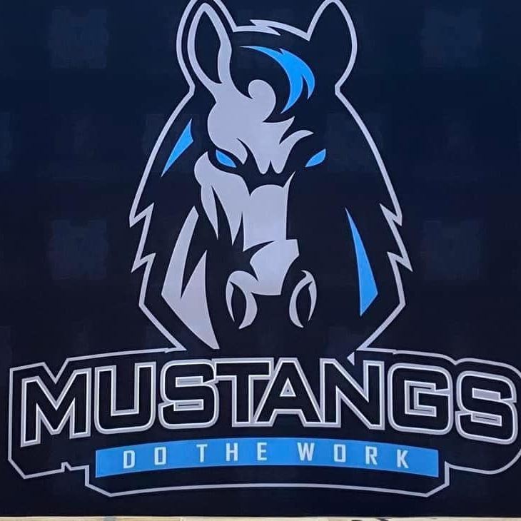 Muhlenberg County