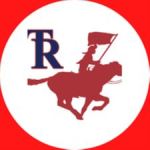 Roosevelt