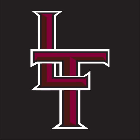 Liberty Tech