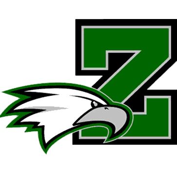 Zionsville
