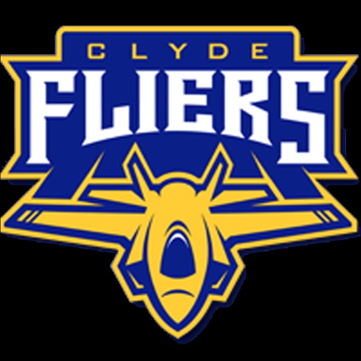Clyde