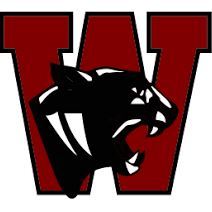 Watervliet