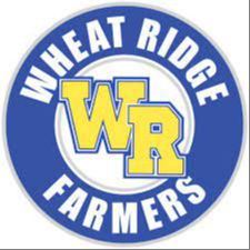 Wheat Ridge