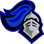 West Windsor-Plainsboro North