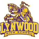 Lynwood