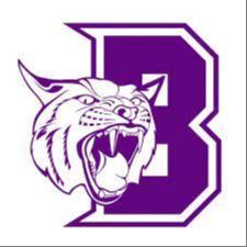 Berryville