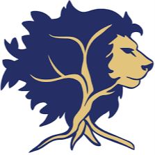 The Willow School