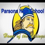 Parsons