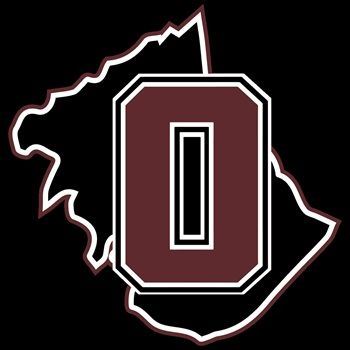 Owen County