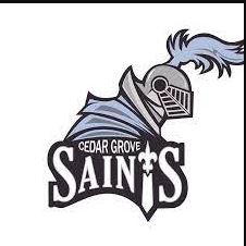 Cedar Grove