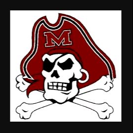 Mepham