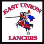 East Union