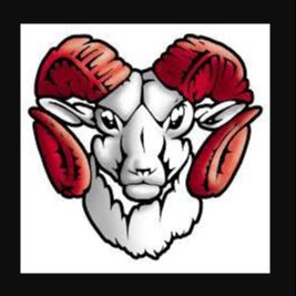 Trotwood-Madison