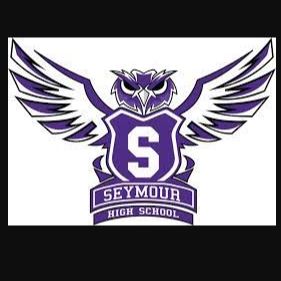 Seymour