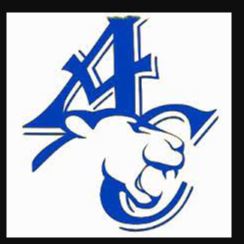 Arlington Catholic