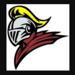 St. Paul Harding/Humboldt