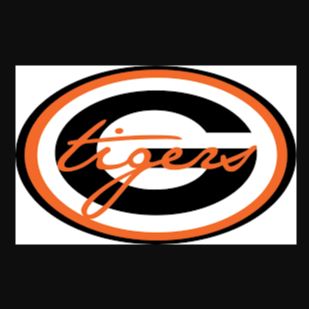 Guymon