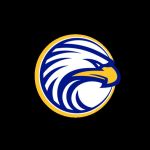 Evansville Christian