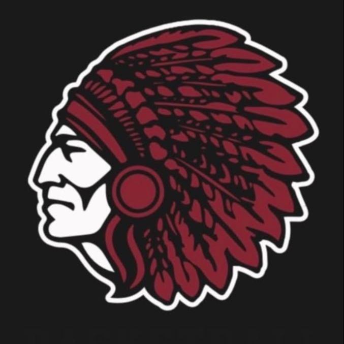 East Limestone