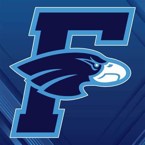 Fairborn