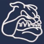 KIPP NYC College Prep