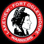 Lakeview-Fort Oglethorpe