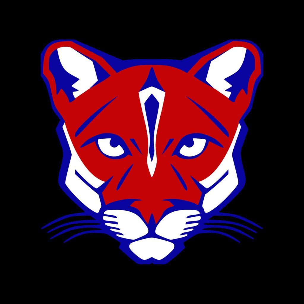 Helena Central
