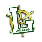 Elkton-Pigeon-Bay Port Laker