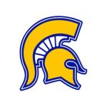 Mason County Central