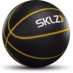 Top 7 Players In Suffolk County