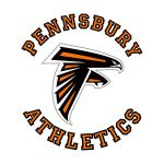 Pennsbury