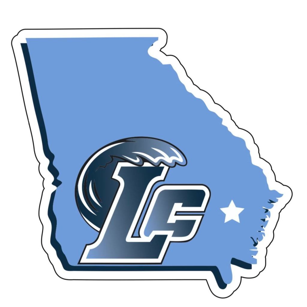 Long County