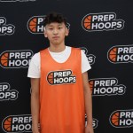 2026 Prospect Rankings Update: AAAA New Names
