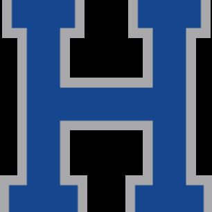 Hinkley