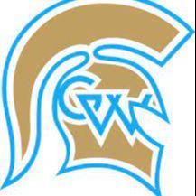 Greeley West