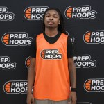 Minnesota State Tournament: Wednesday Top Performers