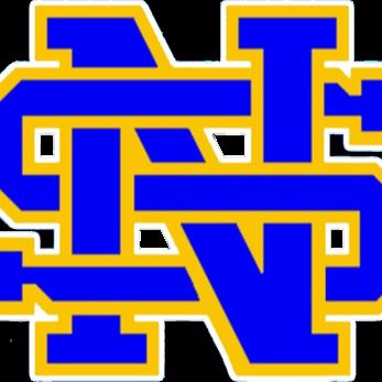 North Surry