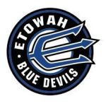 Etowah