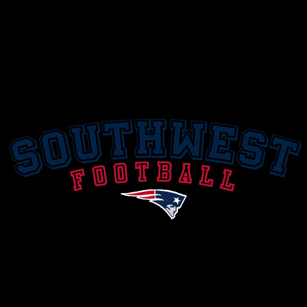 Southwest