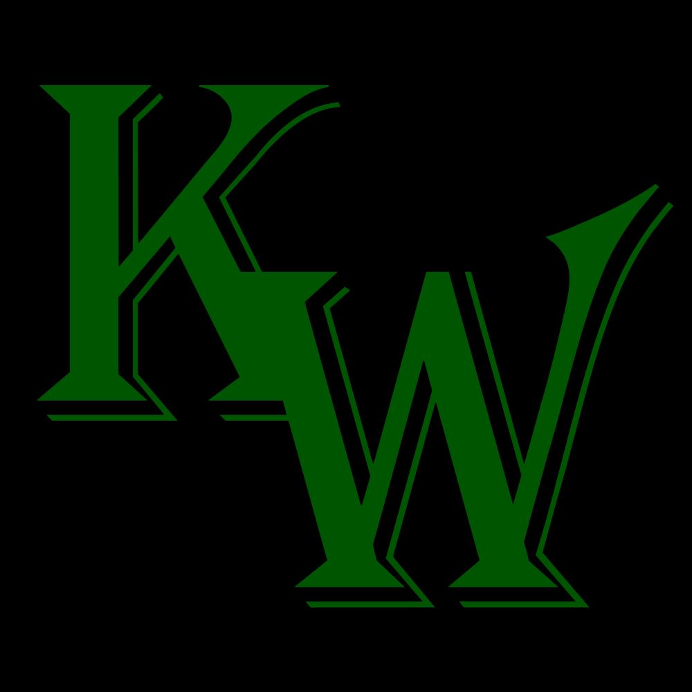 Kelly Walsh