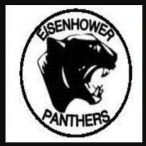 Decatur Eisenhower