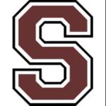 St. Anne’s-Belfield