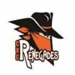 Chambers-Wheeler Central